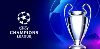 Inter - Liverpool canlı izle! UEFA Şampiyonlar Ligi İnter - Liverpool maçı canlı izleme (EXXEN) linki var mı?