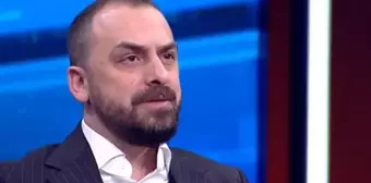 Faruk Acar kimdir? Faruk Acar aslen nereli, kaç yaşında, mesleği ne? Faruk Acar hangi partili? Faruk Acar hayatı ve biyografisi!