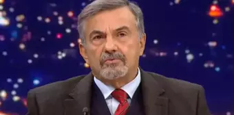 Hasan Köni kimdir? Hasan Köni kitapları! Hasan Köni kaç yaşında ve nereli?