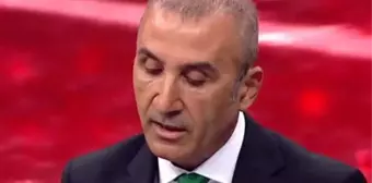 Metin Özkan kimdir? Metin Özkan kaç yaşında, nereli? Metin Özkan hayatı ve biyografisi!