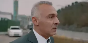 Son Nefesime Kadar Taner kim? Ahmet Saraçoğlu kaç yaşında, nereli? Ahmet Saraçoğlu dizileri ve filmleri