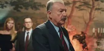 Camdaki Kız Rafet Koroğlu kimdir? Tamer Levent kimdir? Camdaki Kız Tamer Levent kimdir, kaç yaşında, nereli? Tamer Levent filmleri neler?