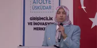 En iyi 3 teknoloji girişimi yatırımcılarla bulaşacak