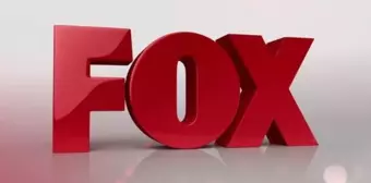 FOX TV sahibi kim? FOX TV kimin? FOX TV ne zaman kuruldu?