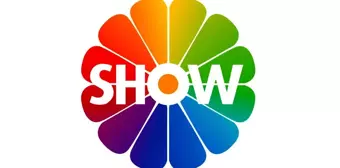 Show TV kimin? Show TV sahibi kim? Show TV ne zaman kuruldu?