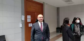 Kılıçdaroğlu'nun eski başdanışmanına 15 yıla kadar hapis talebi