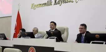 Afyonkarahisar'da belediyeler 'E-Belediye Sistemi'ne geçiş yapacak