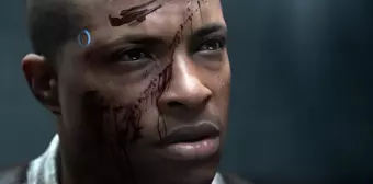 Detroit: Become Human 6.5 milyon kopya sattı