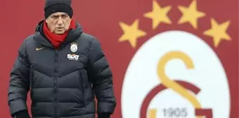 Fatih Terim geri mi dönüyor? Galatasaray'da muhtemel başkan adaylarından ikisi İmparator'la çalışmak istiyor