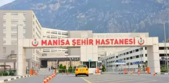 Son Dakika | Selami Şahin'in kazada yaralanan oğlu Emirhan'a göğüs tüpü takıldı