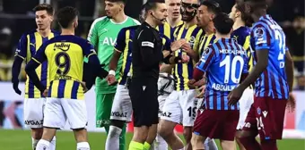 Süper Lig'e kapkara bir leke sürülebilir! Oynanan tüm maçların geçersiz sayılma riski var