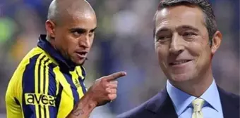 Roberto Carlos'u gölgede bırakacak transfer! Dünyanın en iyisi Marcelo, Fenerbahçe'ye geliyor