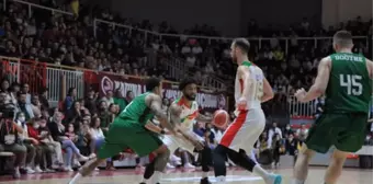 Darüşşafaka: 59-82