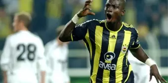 Fenerbahçe 'Appiah' modunu açtı! Derbi paylaşımını gören taraftarlar heyecandan yerinde duramıyor