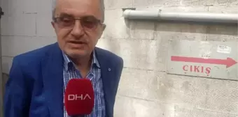 MÜNEVVER KARABULUT'UN BABASI, CEM GARİPOĞLU'NUN MEZARINI AÇTIRMAK İSTİYOR