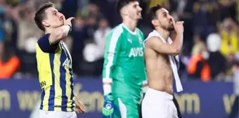 Fenerbahçe'den rekor gelir! Derbi zaferi kasayı doldurdu