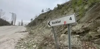 Komşular arasında çıkan silahlı kavgada 2 kişi öldü, 5 kişi yaralandı (2)