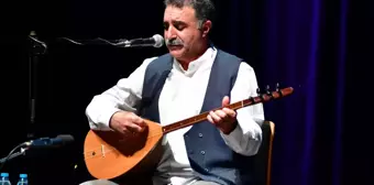 Hacı Bayrak, Beylikdüzü'nde anıldı