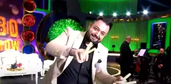 Hüseyin Kağıt kimdir? Kaç yaşında, nereli, mesleği, şarkıları neler? 20 Nisan İbo Show konuğu Hüseyin Kağıt kimdir?