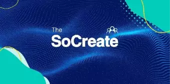 NFT ajansı The Socreate spor dünyasına odaklanacak