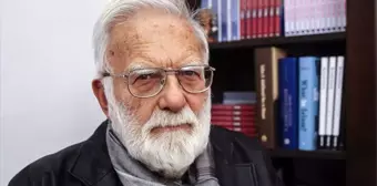 Sadettin Ökten kimdir? Prof. Dr. Sadettin Ökten kaç yaşında, nerelidir? Sadettin Ökten'in hayatı ve biyografisi!