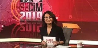 Esra Toptaş kimdir? Esra Toptaş kaç yaşında, mesleği ne ve nereli?