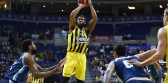 Türk Telekom: 92-63