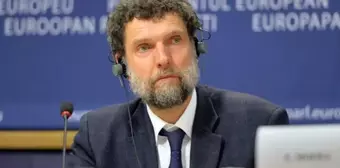 Osman Kavala gezide ne yaptı? Osman Kavala gezi olaylarında ne yaptı, neden tutuklandı? Osman Kavala iddianamesi!