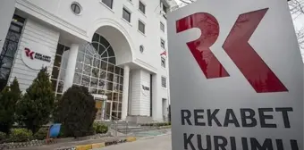 Son dakika: Yem firmalarına yönelik soruşturma tamamlandı! 4 şirkete 159 milyon lira ceza kesildi