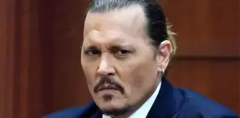 Johnny Depp ve Amber Heard davası'nda şimdiye kadar hangi iddialar ortaya atıldı?