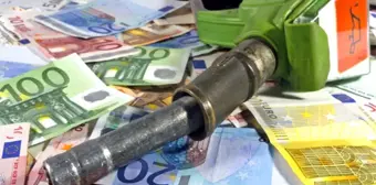 Petrol fiyatları yükselirken Opec neden müdahale etmiyor?