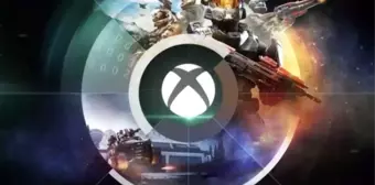 Xbox Game Pass'e Mayıs Ayında Gelecek Oyunlar Açıklandı