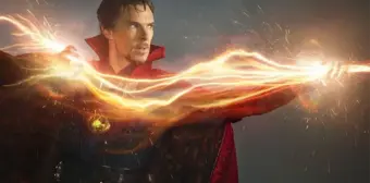 Dr. Strange çıktı mı, ne kadar izlendi? Dr. Strange bilet fiyatları ne kadar? Konusu nedir, ne zamana kadar vizyonda?