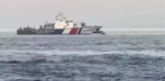 AB'nin hayal kırıklığı projesi: Frontex