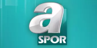 A Spor canlı izle! A Spor HD Ziraat Türkiye Kupası maçı izle! ZTK Yarı final maçı canlı izle!