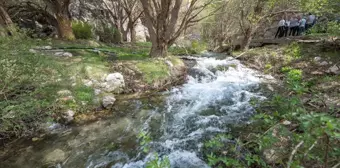 MASKİ Genel Müdürlüğü, altyapı çalışmalarına ara vermeden devam ediyor