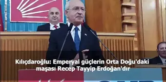 Türkiye ve dünya gündeminde neler oldu? İşte Bir Bakışta Bugün