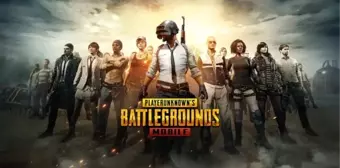 PUBG Mobile'a en çok para harcayan ülkeler belli oldu: Şaşırtan Türkiye detayı!