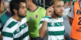 Süper Lig'in 5. büyüğü küme düştü, eski yıldızlar çıldırdı! Taş üstünde taş bırakmadılar