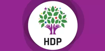 Hdp'li 21 Kadın Milletvekilinden, Bakan Soylu'ya: 'Sakine Kültür'ün Katledilmesine Dair Genişletilmiş ve Etkin Bir Soruşturma Yürütülecek Midir?'