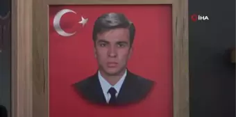 Şehitlerin isimleri bu okulda yaşatılacak