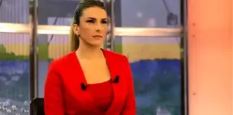 Özlem Sarıkaya Yurt'un Vefatı Sonrası Ortaya Çıkan Gerçek