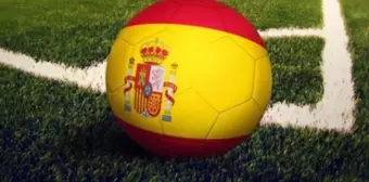 İspanya La Liga gol kralı ve asist kralı kimdir? 2021-2022 sezonu İspanya La Liga liginde gol ve asist krallığında hangi futbolcular var?