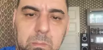 Gazino sahibini borç tartışmasında öldürmüş