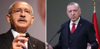 Haberler.com Türkiye ve dünya gündemi: Haberler.com editörleri 25 Mayıs 2022'deki önemli haberleri sizler için derledi!