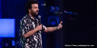 Hasan Can Kaya Almanya'da Rekor Kırdı