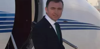 Erkan Güral kimdir? Erkan Güral kaç yaşında, nereli? Erkan Güral'ın hayatı ve biyografisi...