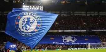 Chelsea resmen satıldı! Dünya devi için 4 milyar sterlinden fazla para ödediler