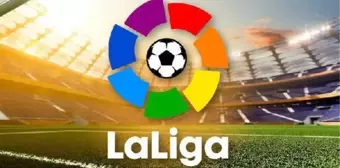 Laliga'ya yükselecek son takım D-Smart'ta belli olacak