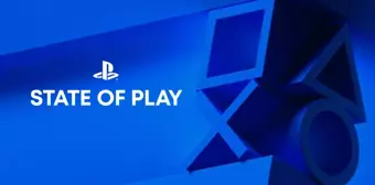 PlayStation'ın State of Play etkinliğinde yapılan tüm duyurular